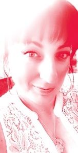 Meet your Posher, Brianne